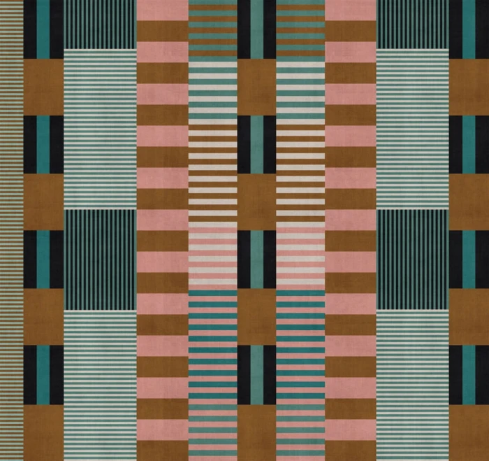 6220b559cb0e49fa31920f3de3eded4b