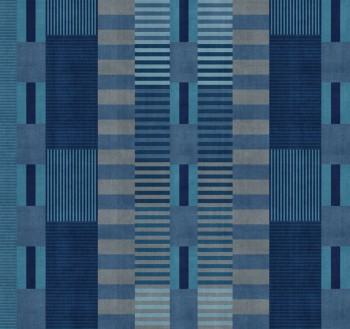 95b13331977ac078d7f64c4eefa4e2dc