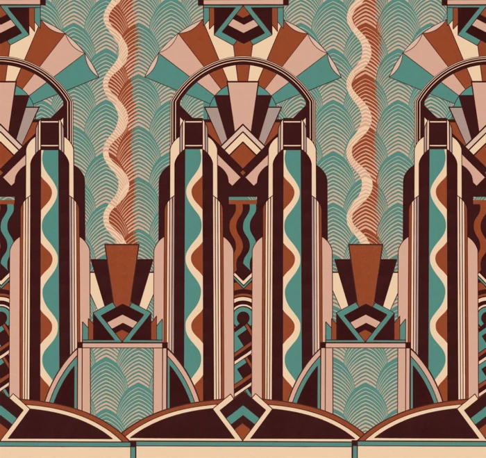 3341898c4007f375ab10b3a5fa3533f3