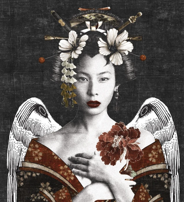 4e8eed8ca24a077a6096afa2d78e96f0