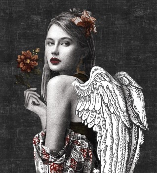 ff351c32aa6d7819b4ed1e8ea6c593f2