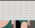 8def909d8a40ac9df477758e86072f5e