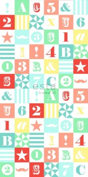 792b12e772950c02c9595c6725e2d6dd