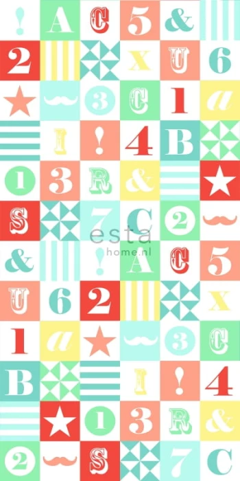 792b12e772950c02c9595c6725e2d6dd