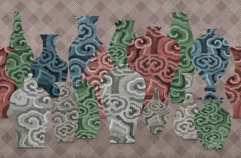 7300eacb380a41240959714ed6197c6e
