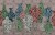 7300eacb380a41240959714ed6197c6e