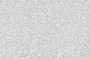 65c9f0d7a4056c95c1e13160df7bb331