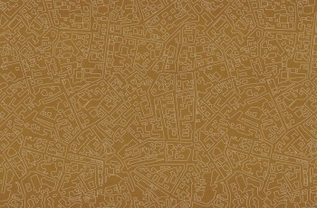 96d55f3578c09979450fbe46571684a7