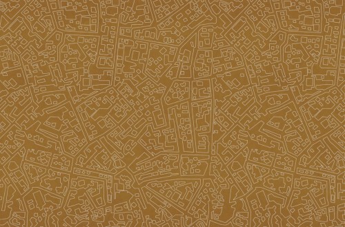 96d55f3578c09979450fbe46571684a7