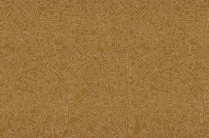 96d55f3578c09979450fbe46571684a7
