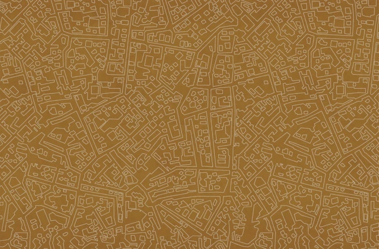 96d55f3578c09979450fbe46571684a7