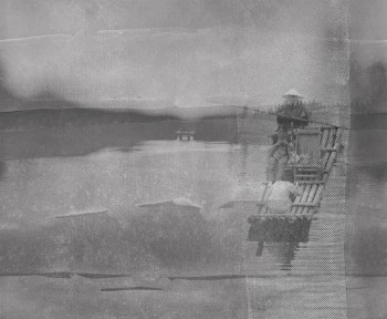 2b98b58ec793ab1c7265ebff87ae353c