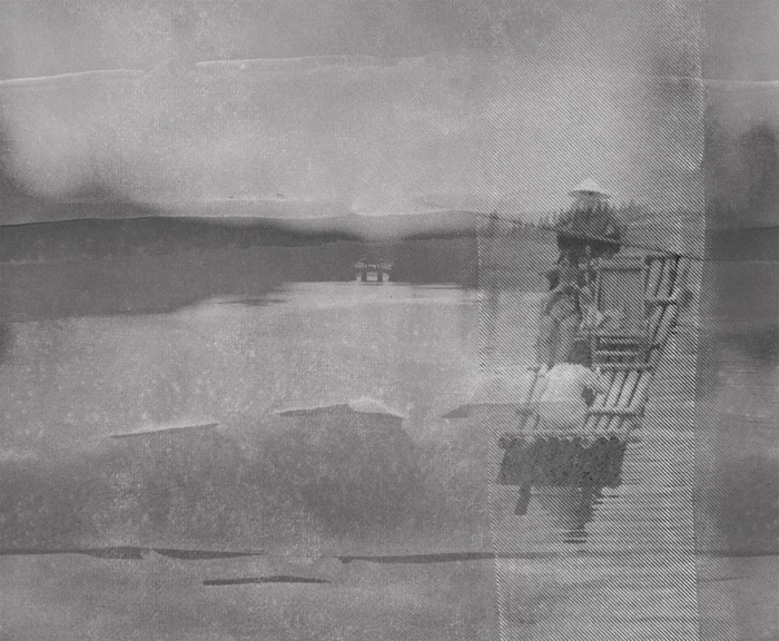 2b98b58ec793ab1c7265ebff87ae353c