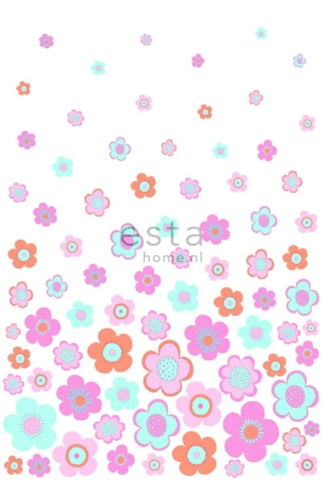 97c2aa31f90329f1c632d2a51281e3b4
