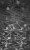 ffb0588c477a7efce1096e9cda2ef594