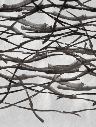 Fototapeta London Art Truncus 17051-02