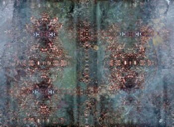 e75be506c59aaab2c748b790a1b04078