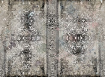 a4addd7a065dcbba64293746e7f3563c
