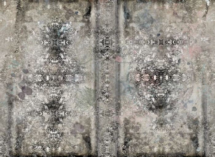 a4addd7a065dcbba64293746e7f3563c
