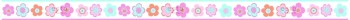37fcf0ea0ad680afb24a3671a52dc614
