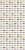 47a9acc211d2be1c57da441d961dce14