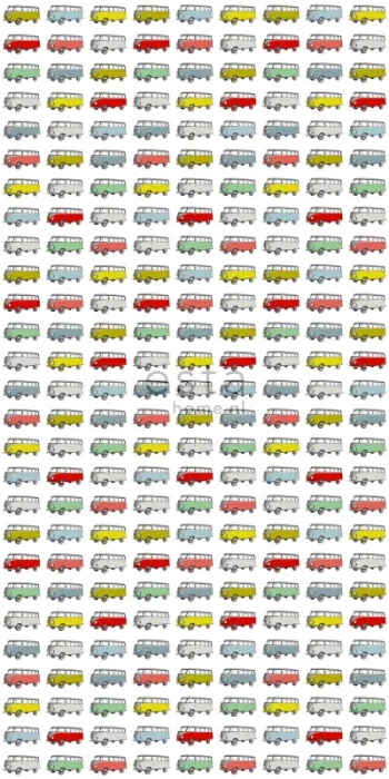 47a9acc211d2be1c57da441d961dce14