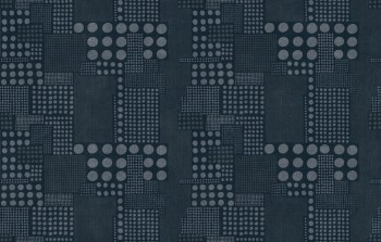 8e11e345c3fcb244630fd6b2c343e352