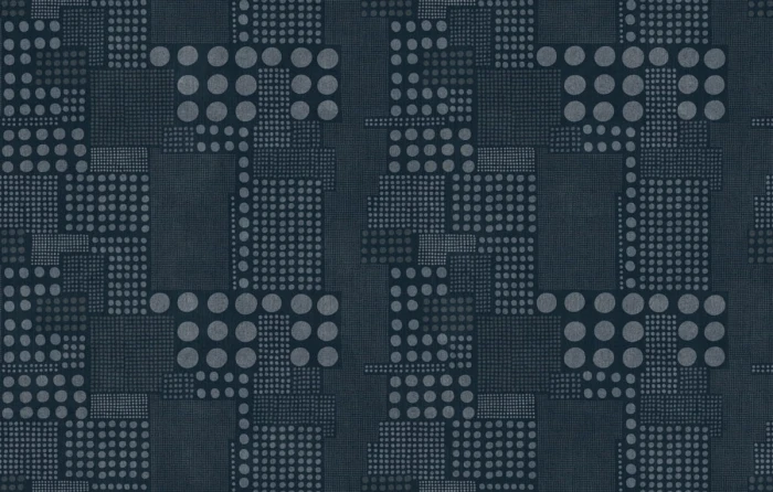 8e11e345c3fcb244630fd6b2c343e352