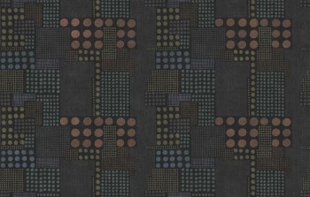 4a1d4e4d64799399790ee5d1f0124dc7