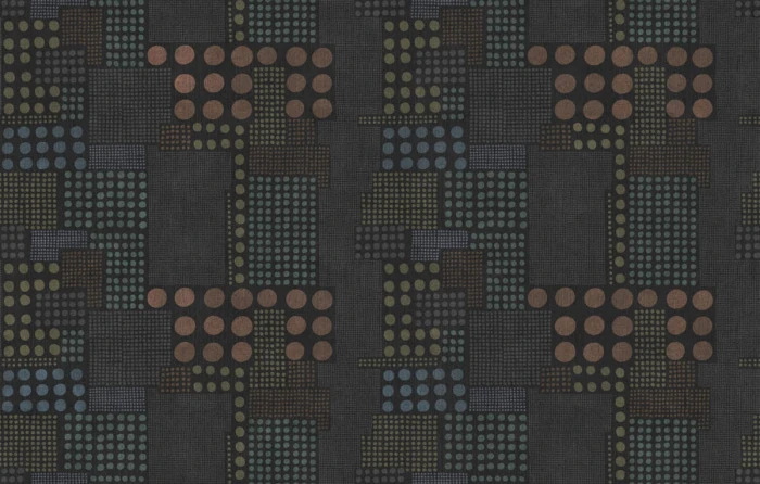 4a1d4e4d64799399790ee5d1f0124dc7