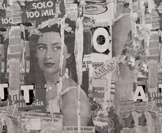 Fototapeta London Art Laura 16011-01