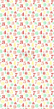 1eb6a2b471e4f30fe26e2a6ae5ae7fc3