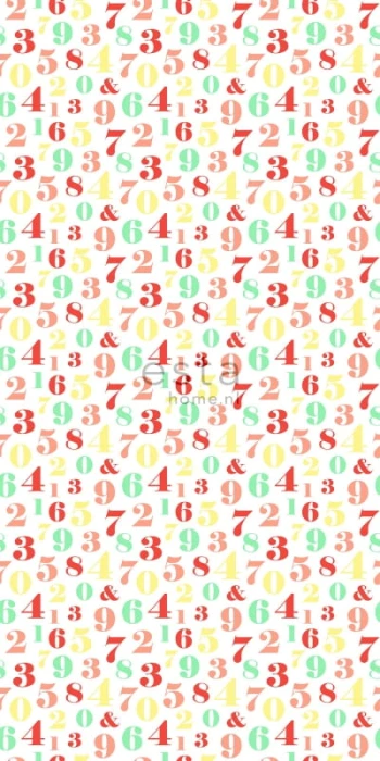 1eb6a2b471e4f30fe26e2a6ae5ae7fc3