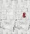 e86f7adcb5c4bfad7f6aae31a7c67cb6