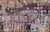bd1e037ab50a9c517ffc22e7a538ae4a