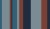 4e81907095ea2d00bc1a3d6aa88b8cb9