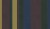 7f6f669ddafc95dfd4682e342fe85b24