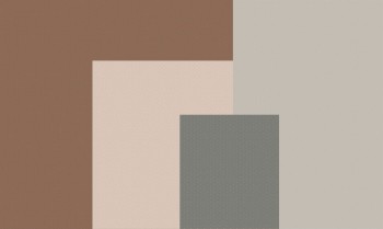 7d81d1e056354f0397a3e7506229c4bc