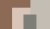 7d81d1e056354f0397a3e7506229c4bc