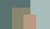 c8c265b0be664e9b49f153e21d29b768