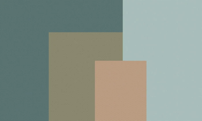 c8c265b0be664e9b49f153e21d29b768
