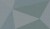 eb6395d48e6acde135f2d9b733e3c26a