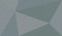 eb6395d48e6acde135f2d9b733e3c26a