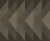 40a3600ec13e0ddcc06fa5e680271942