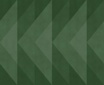 c752b2e2c520e112db80a7a96ff04179