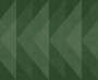 c752b2e2c520e112db80a7a96ff04179