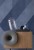 bbfb7ab4dc2ae51b927eab432ce1c13a