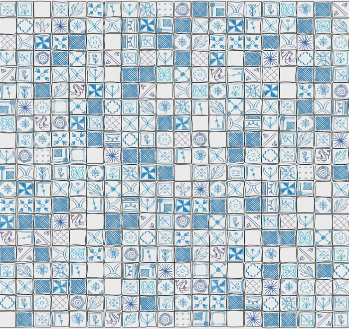 018239021fa732442aa5aeea2f0100ab