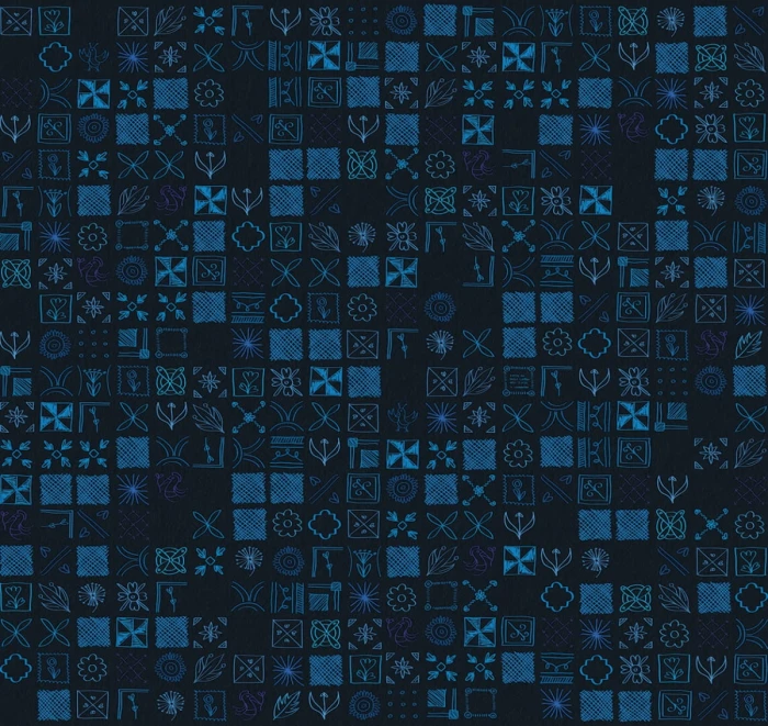 7bf91de8b9c4515d1c708ce5551cf6c4