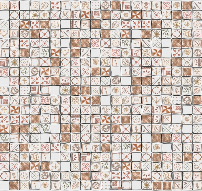 3f772fdc4b3e71401df6616a6050b089